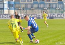 chernomoretz ludogorets 2 dubal (19)