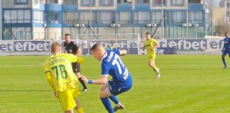 chernomoretz ludogorets 2 dubal (19)