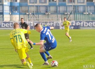 chernomoretz ludogorets 2 dubal (19)