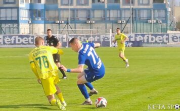 chernomoretz ludogorets 2 dubal (19)