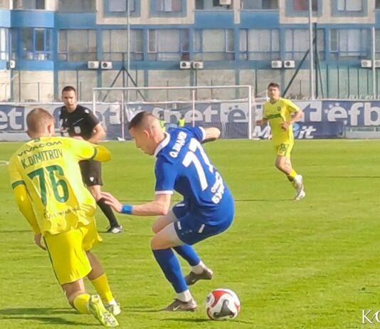 chernomoretz ludogorets 2 dubal (19)