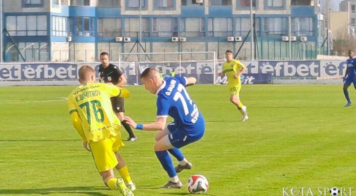 chernomoretz ludogorets 2 dubal (19)