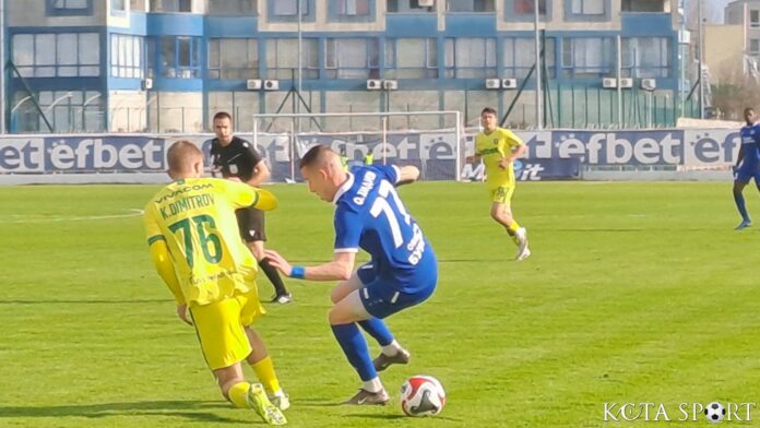chernomoretz ludogorets 2 dubal (19)