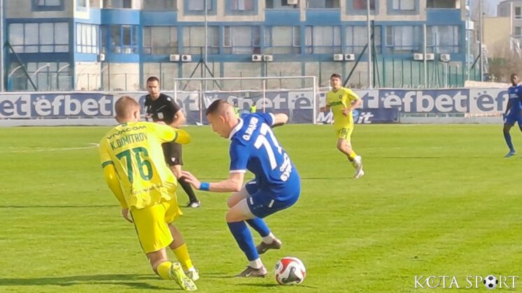 chernomoretz ludogorets 2 dubal (19)
