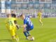 chernomoretz ludogorets 2 dubal (19)