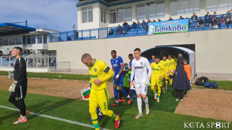 chernomoretz ludogorets 2 dubal (2)