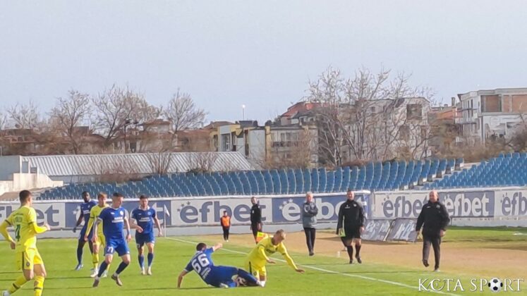 chernomoretz ludogorets 2 dubal (20)