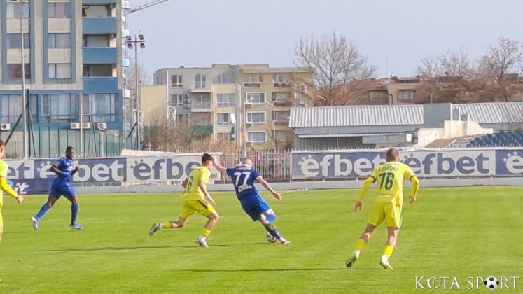 chernomoretz ludogorets 2 dubal (21)