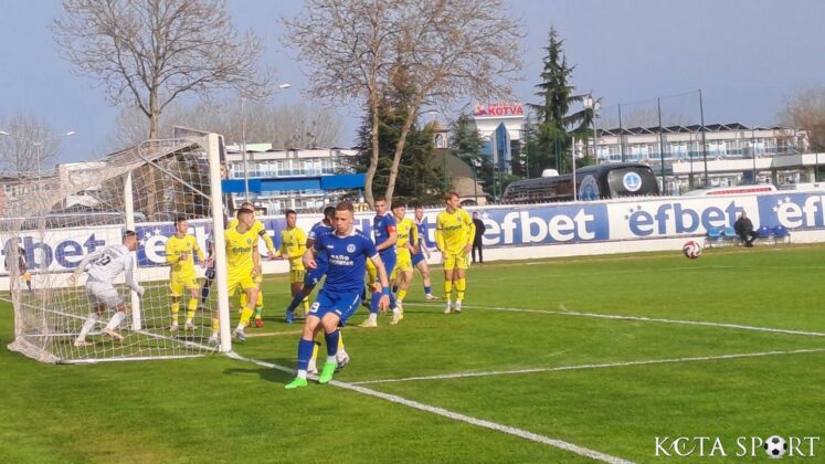 chernomoretz ludogorets 2 dubal (22)