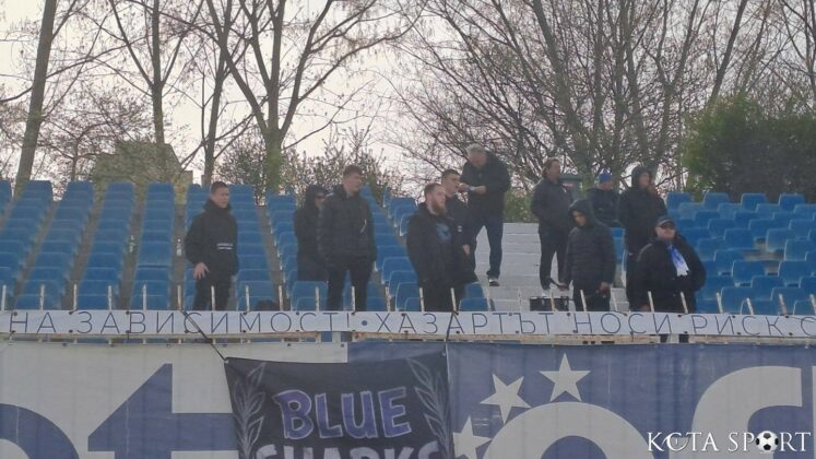 chernomoretz ludogorets 2 dubal (24)