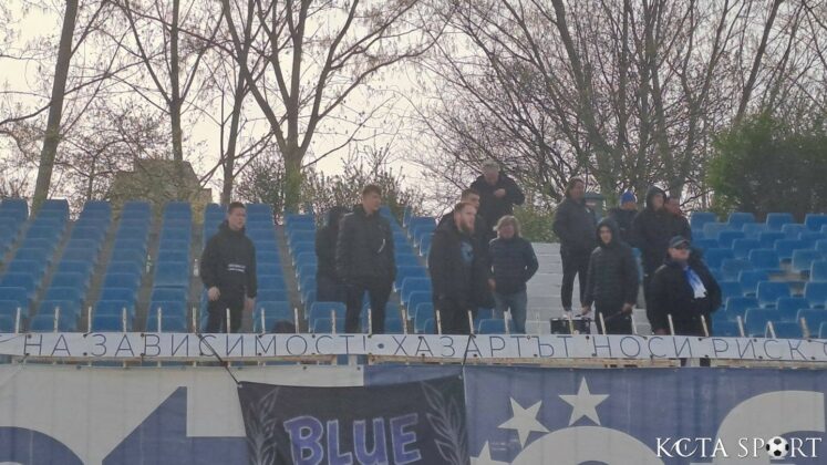 chernomoretz ludogorets 2 dubal (25)