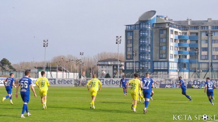 chernomoretz ludogorets 2 dubal (26)