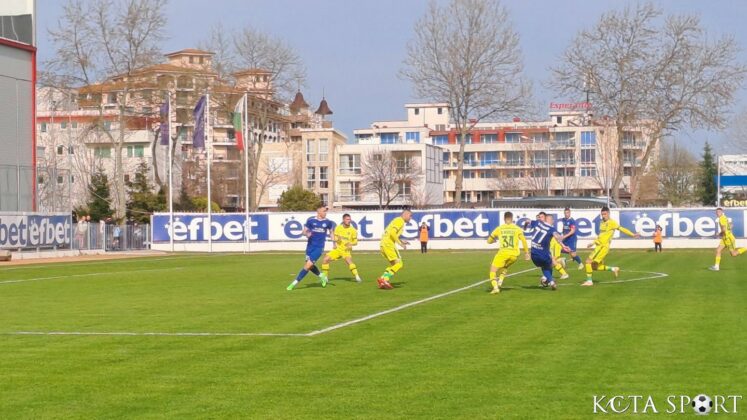 chernomoretz ludogorets 2 dubal (27)