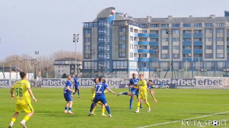 chernomoretz ludogorets 2 dubal (28)