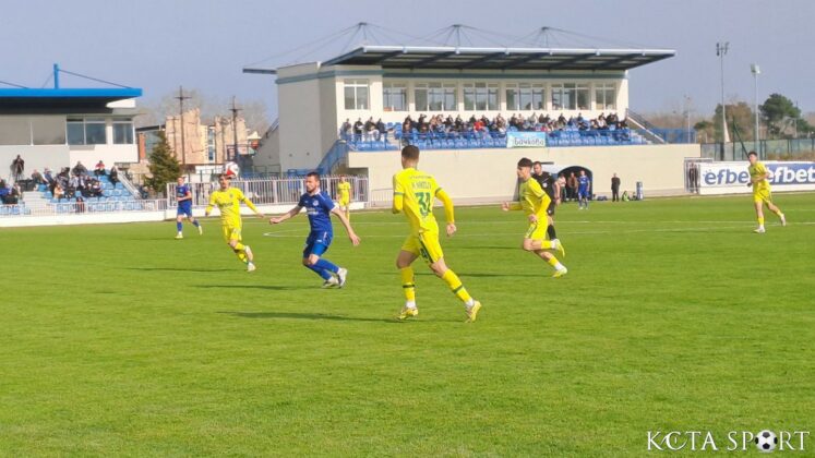 chernomoretz ludogorets 2 dubal (29)