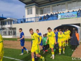 chernomoretz ludogorets 2 dubal (3)