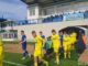 Лудогорец няма да купува българи за новото правило на БФС chernomoretz ludogorets 2 dubal (3)
