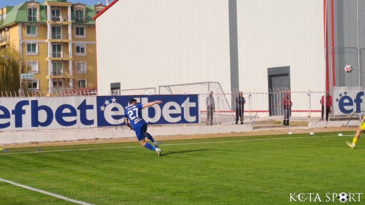 chernomoretz ludogorets 2 dubal (30)