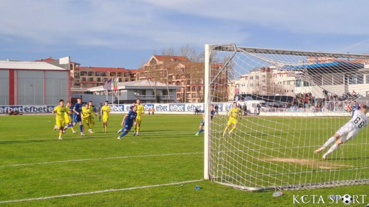 chernomoretz ludogorets 2 dubal (31)