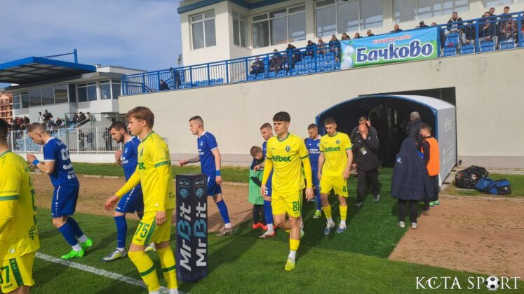 chernomoretz ludogorets 2 dubal (4)