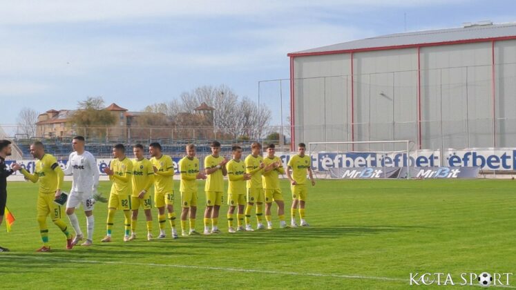 chernomoretz ludogorets 2 dubal (5)