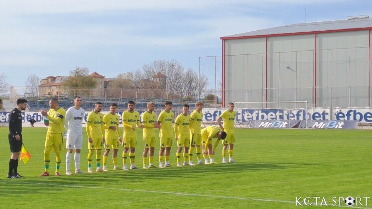 chernomoretz ludogorets 2 dubal (6)