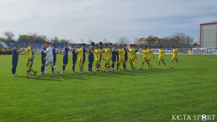 chernomoretz ludogorets 2 dubal (7)