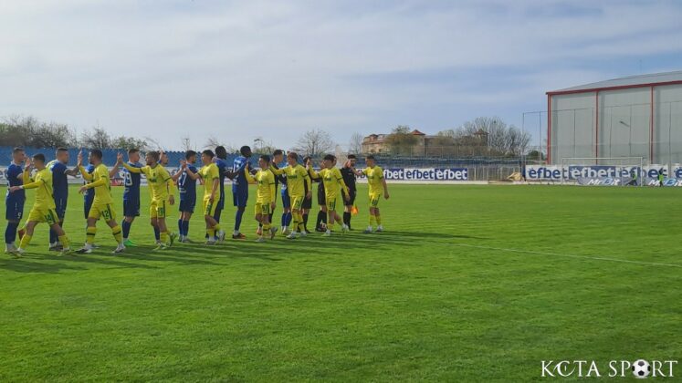 chernomoretz ludogorets 2 dubal (8)