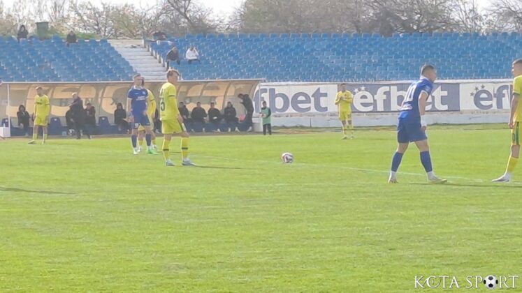 chernomoretz ludogorets 2 dubal (9)