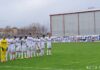 Пирин запазва двама асове chernomoretz pirin 4