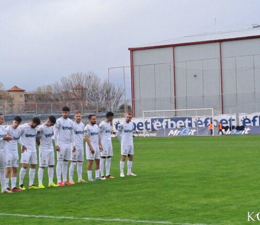 chernomoretz pirin 4