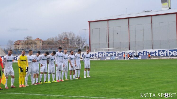 chernomoretz pirin 4