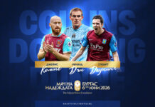 collins downing dunne