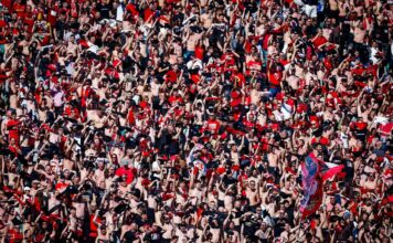 cska fenove