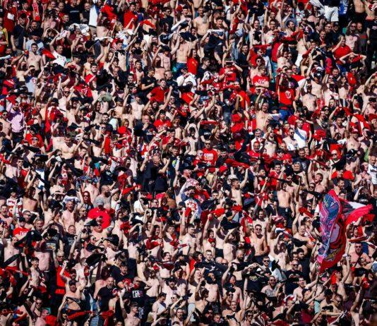 cska fenove