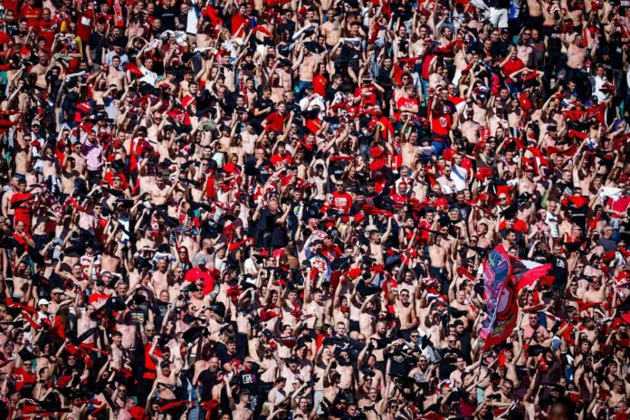 cska fenove