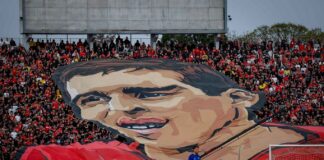 cska fenove
