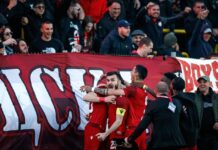 cska ioanis pitas leandro godoi