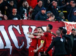 cska ioanis pitas leandro godoi