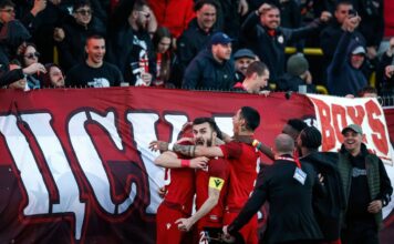 Невиждано в ЦСКА: седми различен капитан в една кампания cska ioanis pitas leandro godoi