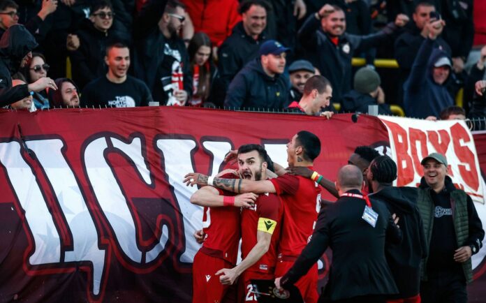 cska ioanis pitas leandro godoi