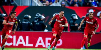 cska leandro godoi