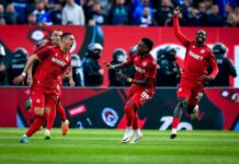 cska leandro godoi djeims etoo