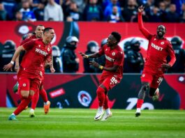 cska leandro godoi djeims etoo