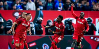 cska leandro godoi djeims etoo