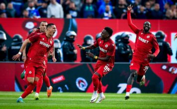 cska leandro godoi djeims etoo