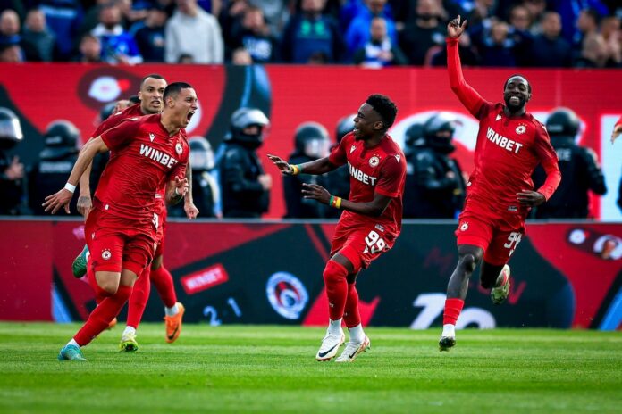 cska leandro godoi djeims etoo cska leandro godoi djeims etoo