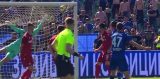 cska levski akram buras