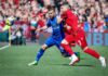 cska levski andrei iordanov radoslav kirilov