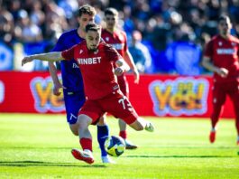 cska levski ilian iliev